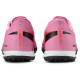 Nike Mercurial Vapor 16 Academy TF Nike Mercurial Vapor 16 Academy TF